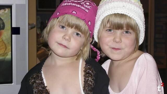 Surprising Facts About: Twins