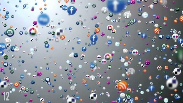 How Much Does The Internet Weigh? RIF 31