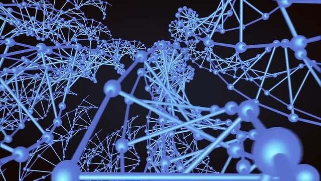 Will Humans Ever Evolve Again?