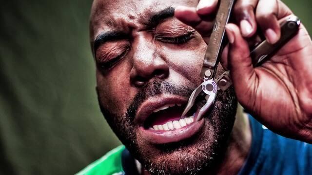 Can Pain Kill You?