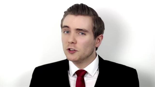 Why Do We Have Accents?