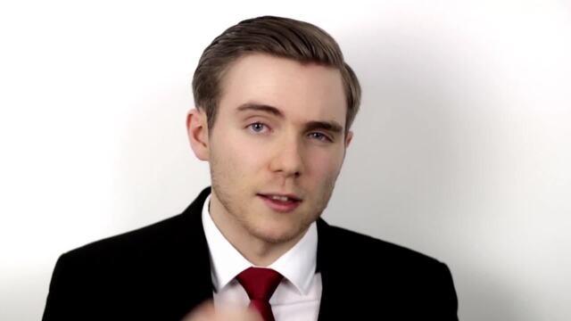 What Causes The Voice In Your Head?