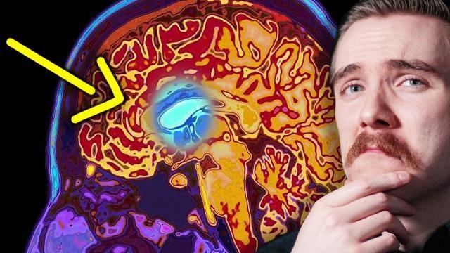 Your Brain Has a Secret Mode, This Is How to Unlock It