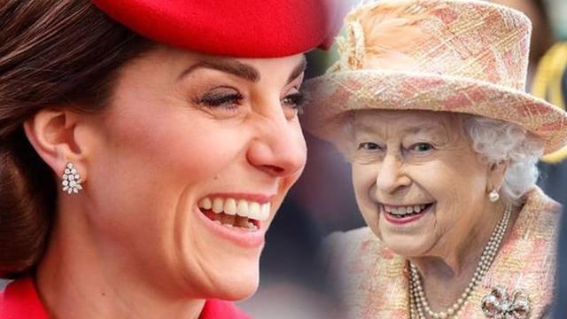 The Bizarre Diet That Causes The Royals to Live so Long