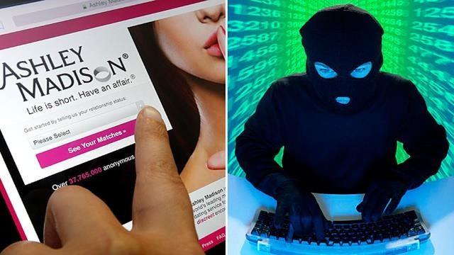 The Biggest Computer Hacks in History