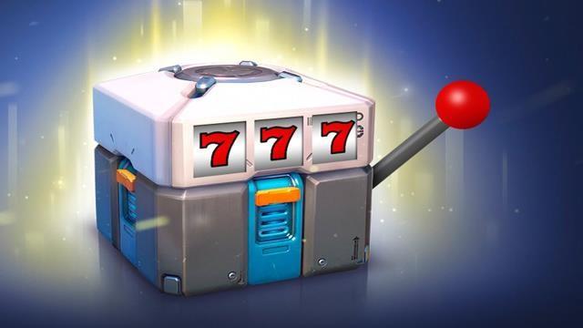 How Popular Video Games Fool Your Brain to Steal Your Money