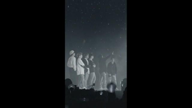 BTS (방탄소년단) 'Make It Right' Official MV (Vertical ver.)