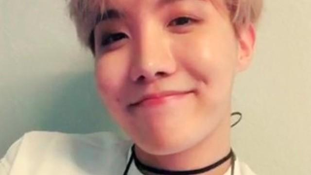 [CH+ mini replay] 홉이의 채플라