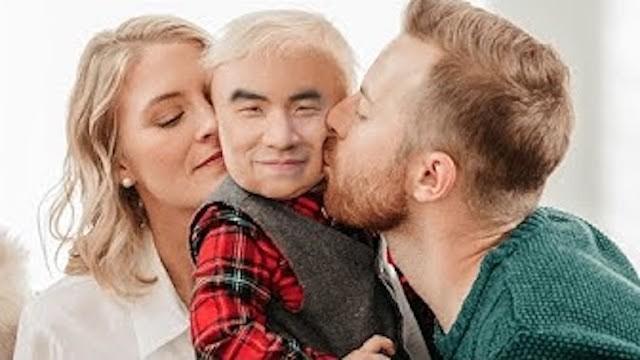 The Try Guys Photoshop Pranks Pt. 2 Worst Nightmares