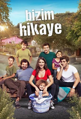 Bizim Hikaye