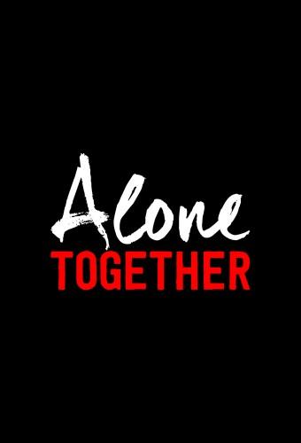 Alone Together