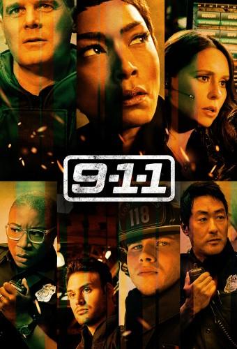 9-1-1