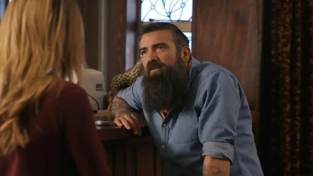 Episode 11