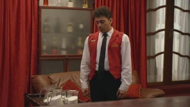 Episode 04