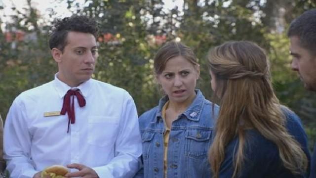Episode 06