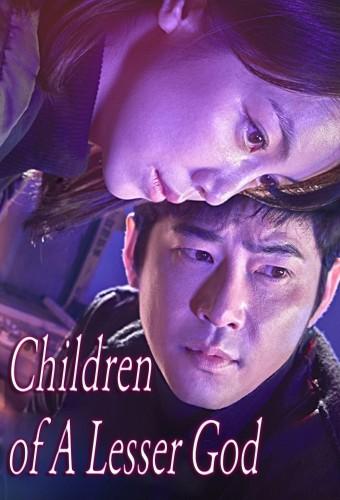 Children of a Lesser God