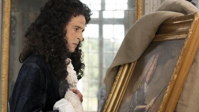 Louis XIV, failure for the king? (1689-1701)