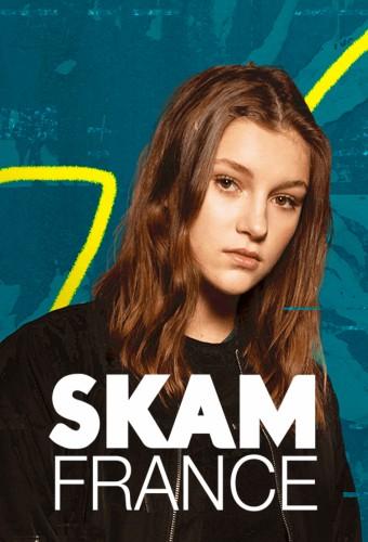 Skam Francia