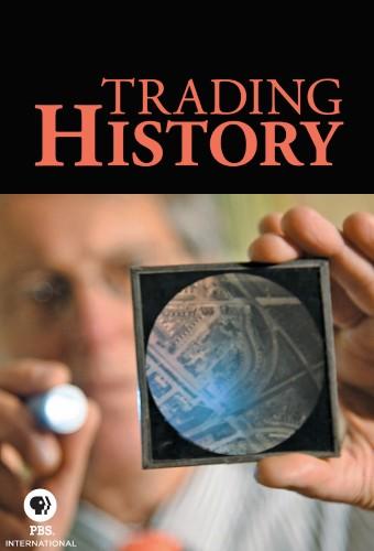 Trading History