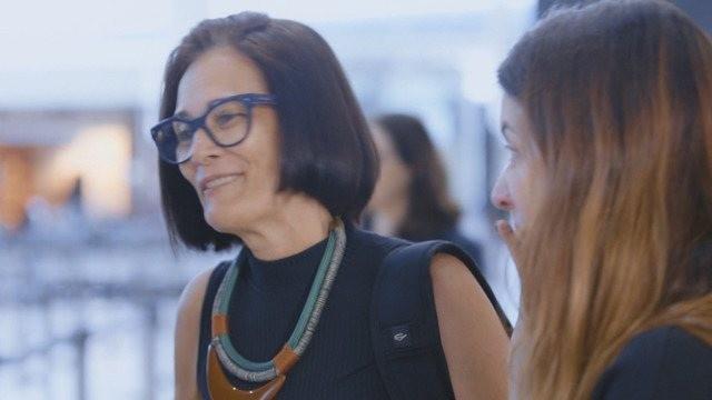 A vida é para ser vivida