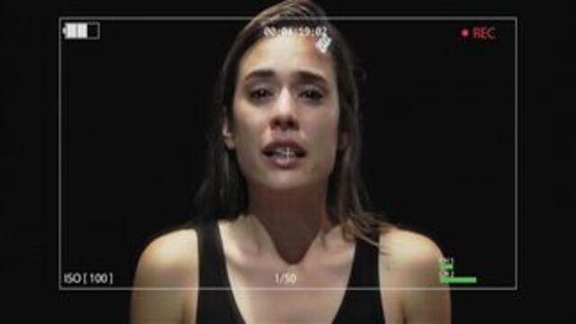 Charly ordena un ataque contra Gema para silenciarla