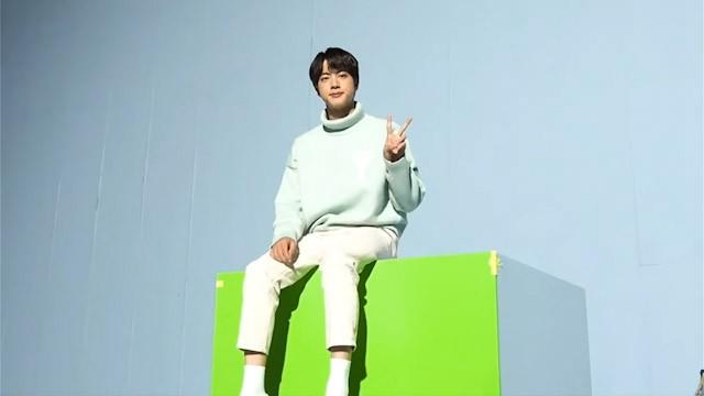 [SEP] LY:SY (THE FINAL) SEOUL VCR #1 MAKING FILM