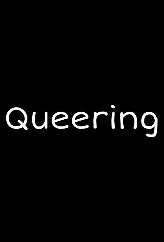 Queering