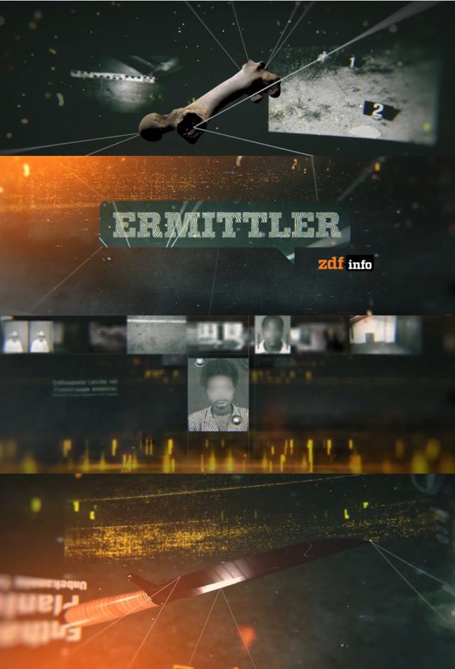 Ermittler