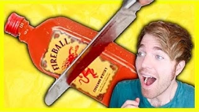 DIY GUMMY JELLY ALCOHOL BOTTLE