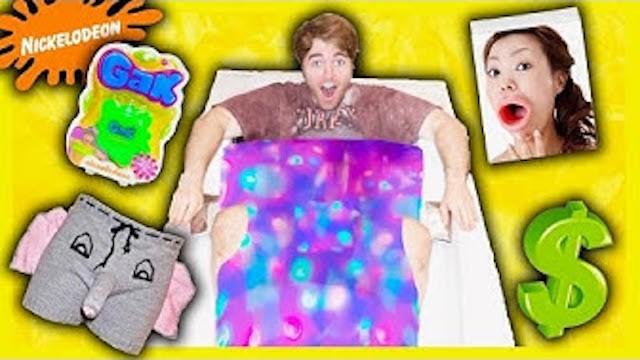 WEIRD STUFF I BOUGHT ONLINE 2