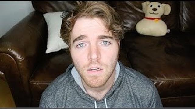 Why YouTubers Are Depressed