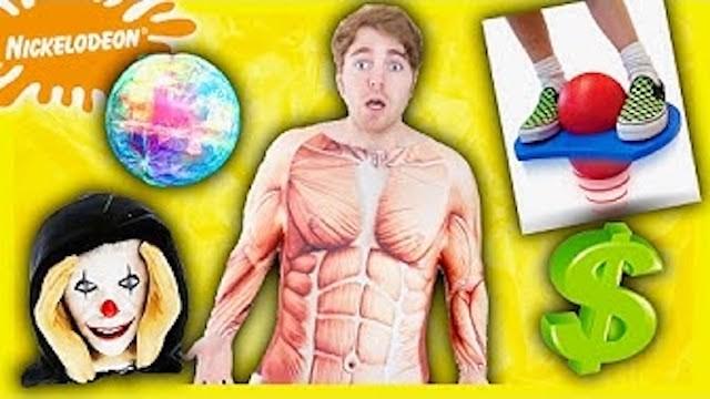 WEIRD STUFF I BOUGHT ONLINE 4