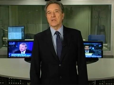 09/02/12 | La responsabilidad del Gobierno de Rajoy