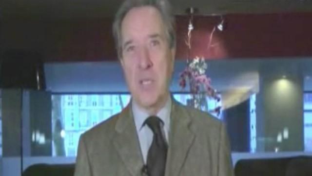 15/02/12 | Bulimia de despidos