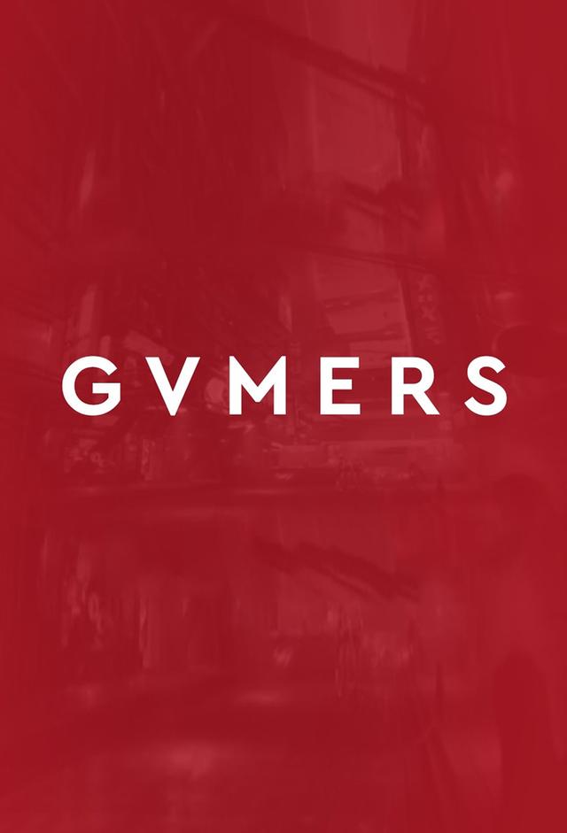 GVMERS