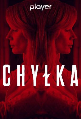 Chylka