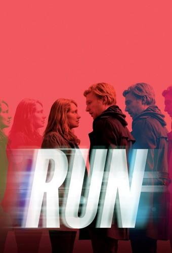 Run (2020)