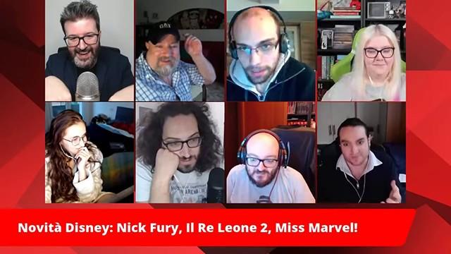 FACCE DI NERD #150 - Spider-Man 3: Jamie Foxx è di nuovo Electro?!?!