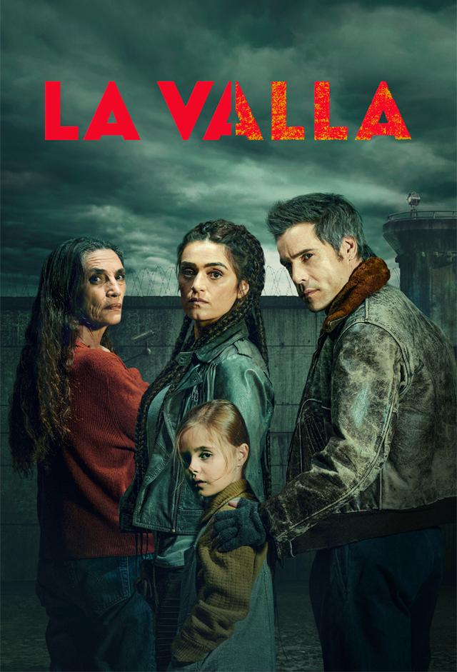 La Valla