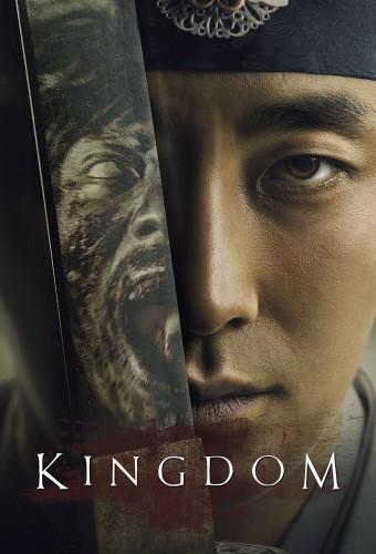 Kingdom (2019)