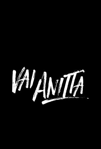 Vai Anitta