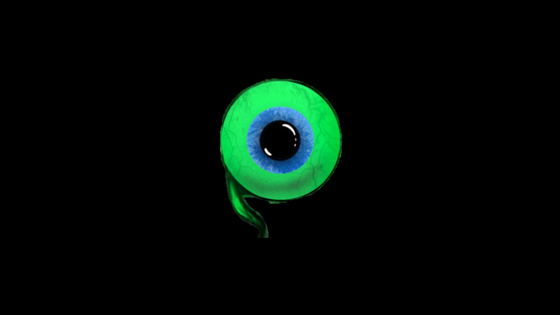 Jacksepticeye