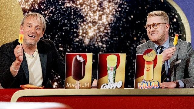 Episode 4