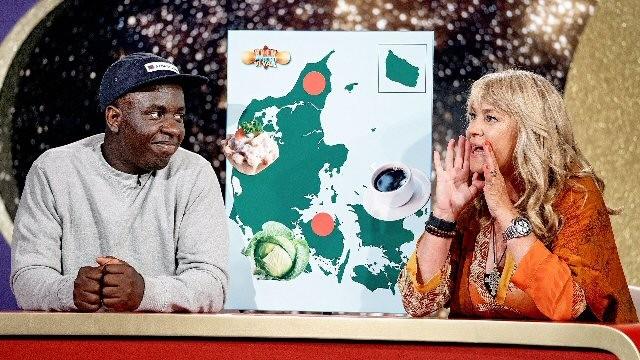 Episode 3