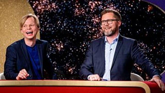 Episode 5