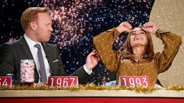 Episode 9