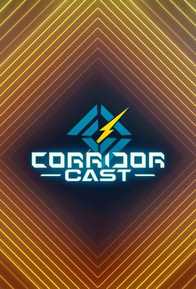 Corridor Cast