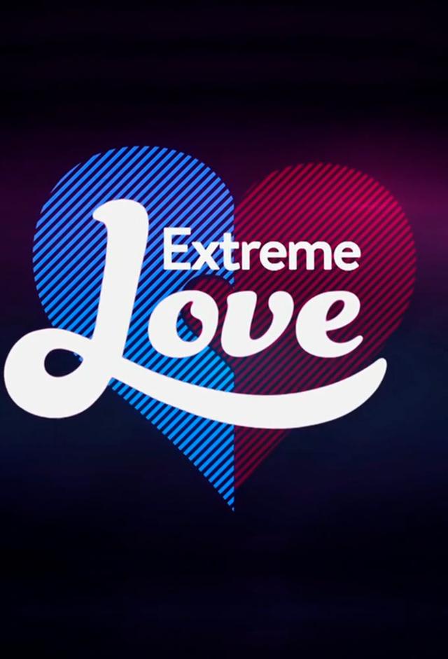 Extreme Love