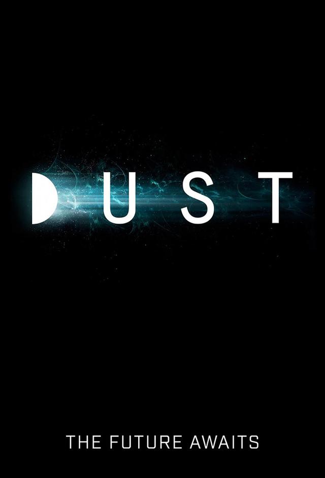 DUST