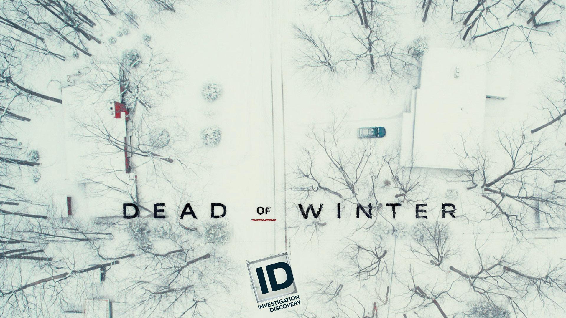 Dead of Winter